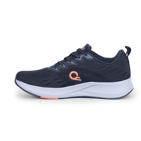 Men – CALCETTO COOL KICKS
