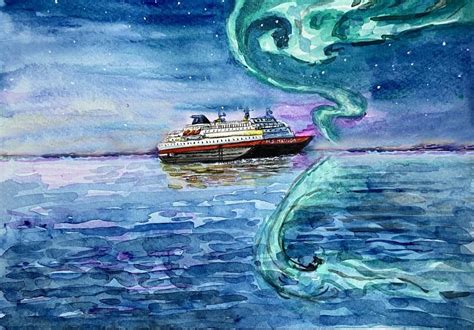 Aurora - Dr. Umanath Nayak