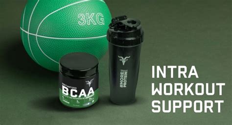 Bolt Nutrition BCAA 5000, 30 Servings, Optimal 2:1;1 Ratio For Muscle ...