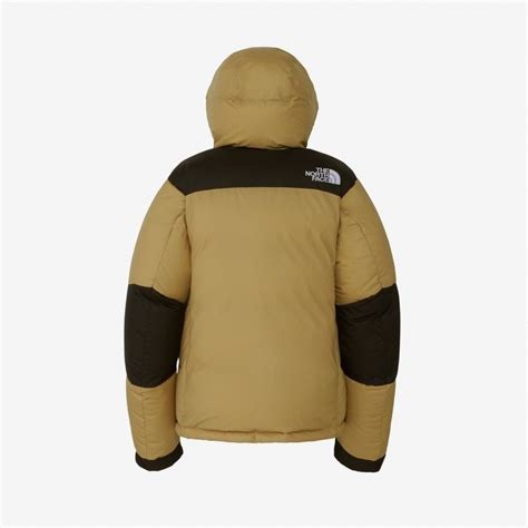 【THE NORTH FACE】－Baltro Light Jacket－ | CIENTO BLOG
