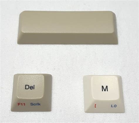 Image result for Vortex Core