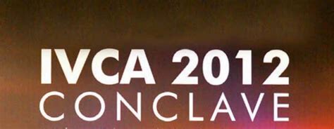 Ripe Magazines | IVCA