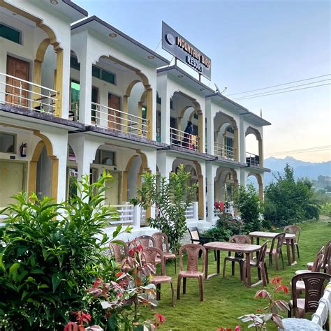 MOUNTAIN BIRD COTTAGE (Kanseru) - Inn Reviews & Photos - Tripadvisor