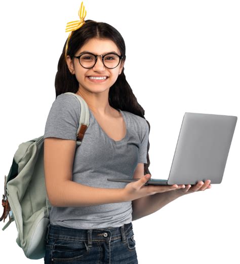 Best BBA In Logistics & Supply Chain Management College In Pune