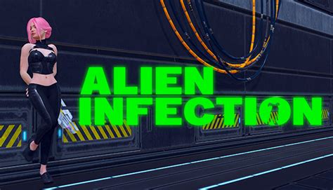 Image result for Alien Skin Infection