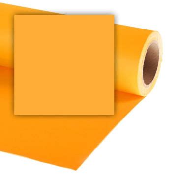 Buy Colorama LL CO581 Paper Background 1.35 x 11m Platinum at Lowest ...