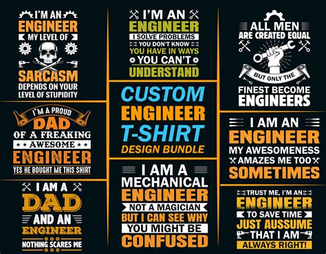 Image result for Concurrent Engineering T-Shirts