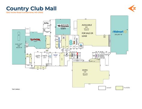 1262 Vocke Rd, Cumberland, MD 21502 | Crexi.com