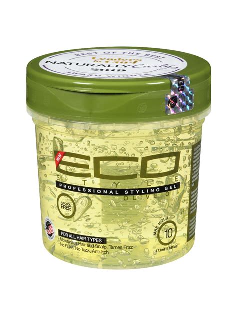 The Products You Need to Achieve the Perfect Slicked-Back Bun - FASHION ...