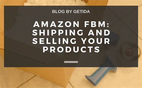 Image result for Amazon FBM Shipping Templates Tutorial