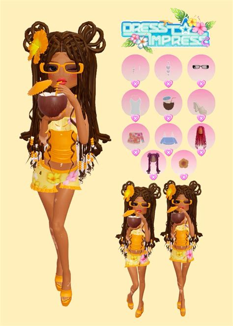 The Toy Zone Hired A Designer To Create ‘Friends’ Barbie Dolls, And ...