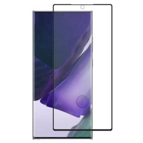 Image result for Best Screen Protector Note 2.0 Ultra