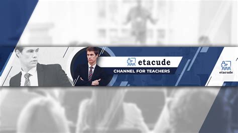 Image result for Live Worksheet Tutorial