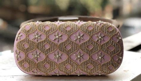 The Purple Sack | WhatsHot Delhi Ncr