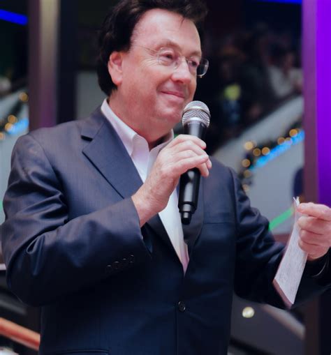 A CandyLand Christmas! - American Training American Training