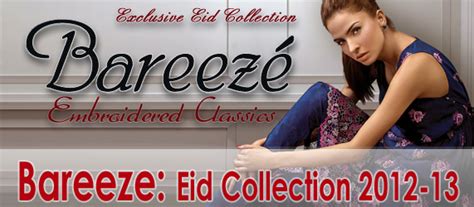 Bareeze New Collection | Bareeze Embroidered Classic | Bareeze ...