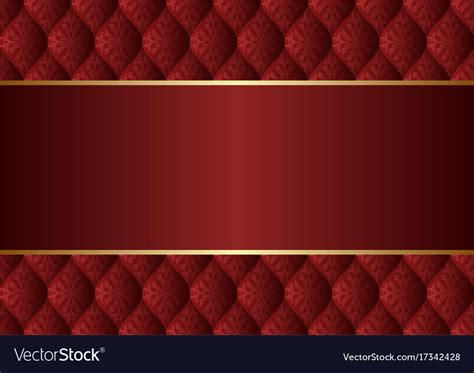 Image result for CSS Cool Cursor Example