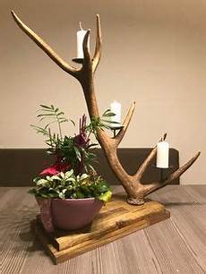 deko geweih holz die besten 25 hirsch deko ideen auf deko geweih holz die besten 25 hirsch deko ideen auf