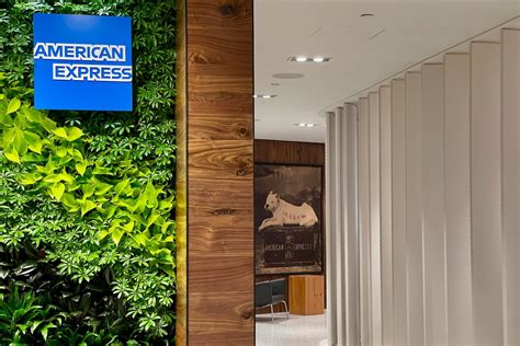 UMVA - UNLOCK HIDDEN CASH: Are You Losing FREE Money?!