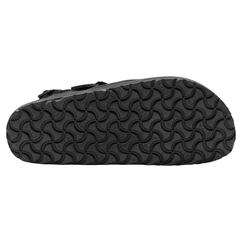 Buy Black 1774 III Tokio Online in India - BIRKENSTOCK