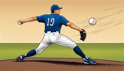 Baseball Throw 的图像结果