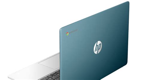 Mother's Day Gadget-Guide HP : know the details here | Laptops-pc (HT Tech)