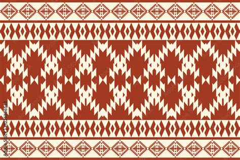 Native American Textiles 的图像结果