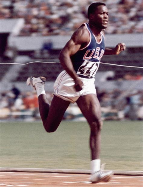 Rafer Johnson. 1960 Olympic decathlon gold medalist : r/OldSchoolCoolSports
