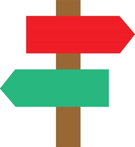 Map Sign Vector 的图像结果