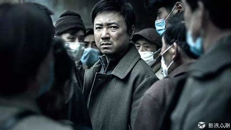 我不是药神最新素材