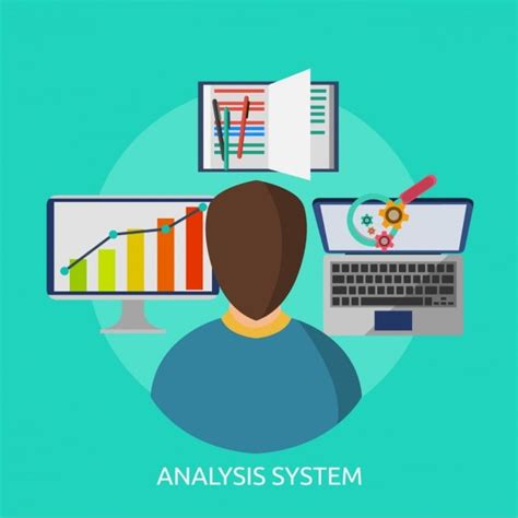 Images de Analyse but – Téléchargement gratuit sur Freepik