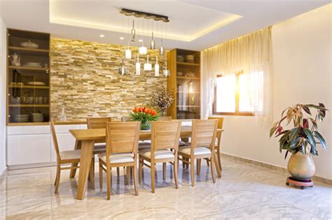 आपके घर के लिए लोकप्रिय क्रॉकरी यूनिट डिजाइन विचार | Housing News