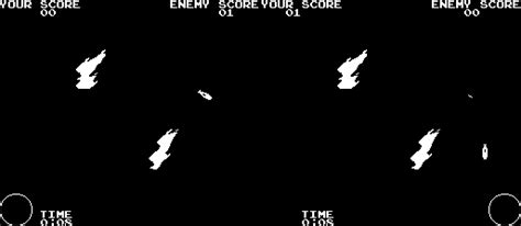 [mdk] Subs download for mame 0.287