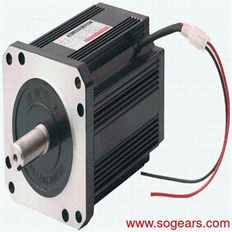 Image result for Linear Synchronous Motor