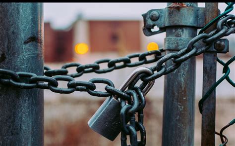 Image result for JSON Web Encryption
