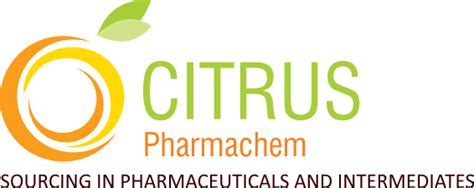 Citrus Pharmachem