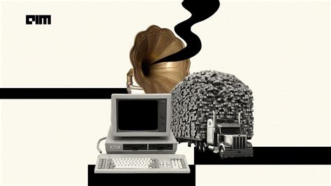 ElevenLabs Adds $14 Million in ARR in a Single Day