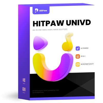 Image result for Open SF2 File