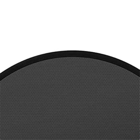 Dual Sided Exercise Gliding Discs/Core Sliders For Full Body Training ...