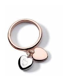 letterine dodo pomellato 39 best dodo pomellato images on dodo jewelry letterine dodo pomellato 39 best dodo pomellato images on dodo jewelry