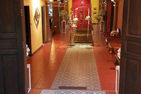 BAN PHUNG MAE SARIANG - Hotel Reviews & Photos - Tripadvisor