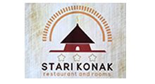 HOTEL RESTORAN STARI KONAK | restoran Stari konak Beograd, hotel Stari ...
