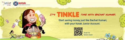 Tinkle