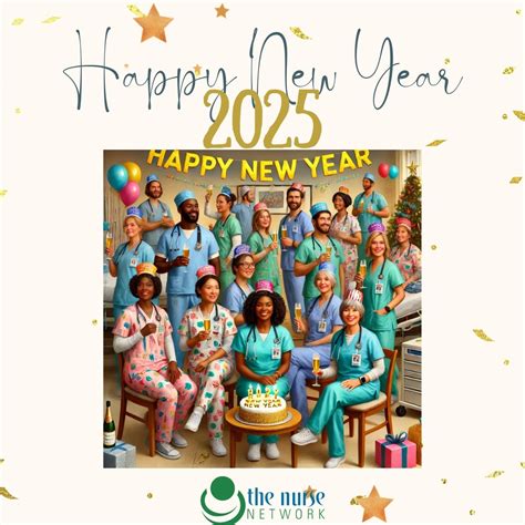 The Nurse Network | Attention RNs, LPNs, and CNAs in CT and upstate NY ...