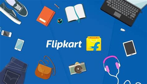 Flipkart Seller Services In Jaipur- Flipkart account management services