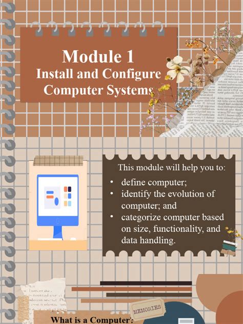 Image result for Installation of Computer System