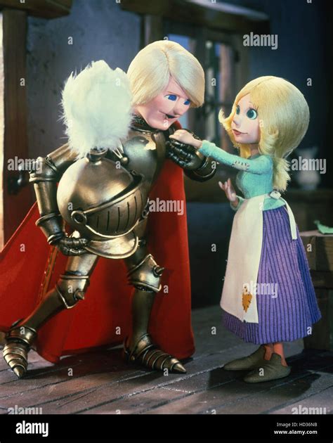 Jack Frost 1979 Elisa