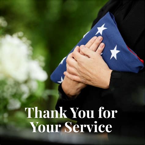 Frank Duca Funeral Home | Johnstown PA