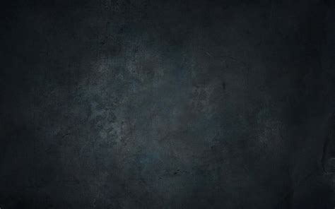 Top 36+ Portrait Background Texture