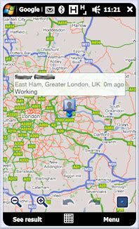 谷歌地图app|谷歌地图 V9.32.1 安卓版 下载_当下软件园_软件下载